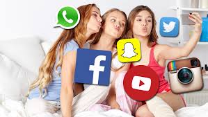 Social_Media
