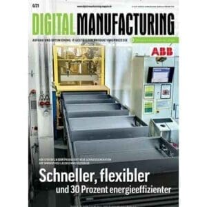 Digital Manufacturing Abo